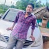 Ranjeet Kumar profil fotoğrafı