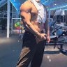 Фото профиля 肌肉大叔