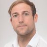 Dominik Auer's profile picture