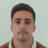 Profilbild von Guillem Pinรณs