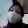 Hilmeeee's profile picture