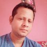 Profilbild von Siddharth Shankar Mishra