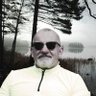 Profilbild von Jukka Kinnunen