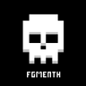 Profilbild von Fgmenth