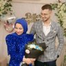 Etch Yassin profil fotoğrafı