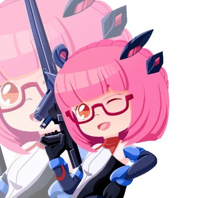 you_0347's profile picture