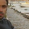 Фото профиля مرعي محمد