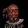 Profilbild von David NKAYA G.