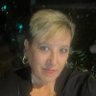 alison eddolls's profile picture