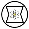 SolutionRebellion 🇪🇺⚛🌊🌋 profil fotoğrafı