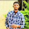 DC Jamexz Anate profil fotoğrafı