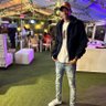 Ndizo 🇿🇦's profile picture