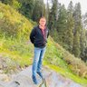 jabar profil fotoğrafı