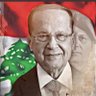Mohammed Mehieddine 的头像