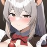 Profilbild von ナオ・コーラル=クリスティア