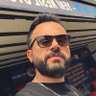 Fırat's profile picture