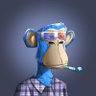 Фото профиля Damon | Creative AI Engineer