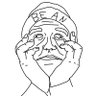 Lout League's profile picture