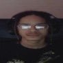 bawonki's profile picture