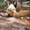 Maneesha Goel's profile picture