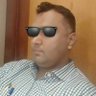 Shakeel Ahmed 的头像