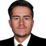 Profilbild von Mohammad Maruf Qaumi