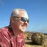 Dave Mayes profil fotoğrafı