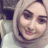 Profilbild von پلوشه ځواک- Palwasha Zwak