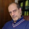 paolo leonardi's profile picture
