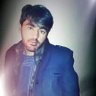 Bilal Ahmed Ahmed's profile picture