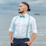 Profilbild von ресурсный геолог