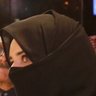 عواطف عبدالعزيز المالكي's profile picture