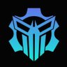 Omicrom 's profile picture