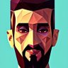 Orhan Can Elmas profil fotoğrafı