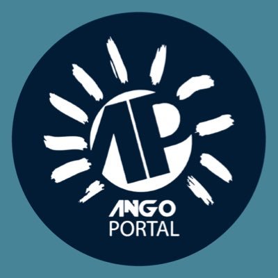 ANGO PORTAL's profile picture