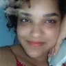 Camila Karilly's profile picture