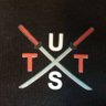 SuperTman's profile picture