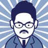 Sato_海外の経営者から見た日本's profile picture