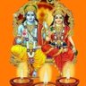 Profilbild von चक्रधारी