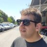 Фото профиля Umut Can Şahin