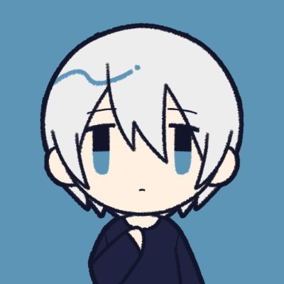 げのげ@3Dモデラー's profile picture
