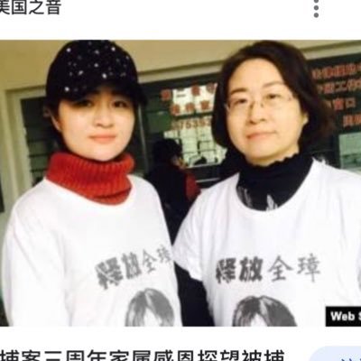 709wangqiaoling's profile picture