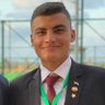 Profilbild von Dr ESLAM HANEY