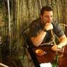 Greg's profile picture
