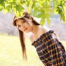 Disney⊿l46大好き♡...*゜'s profile picture