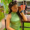 TOKE🌹's profile picture