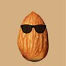 Profilbild von CoolNuts