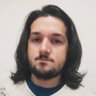 Profilbild von Guilherme Dias