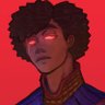 Profilbild von ⒶⓋⒾ - Coconut