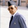 salahdine's profile picture